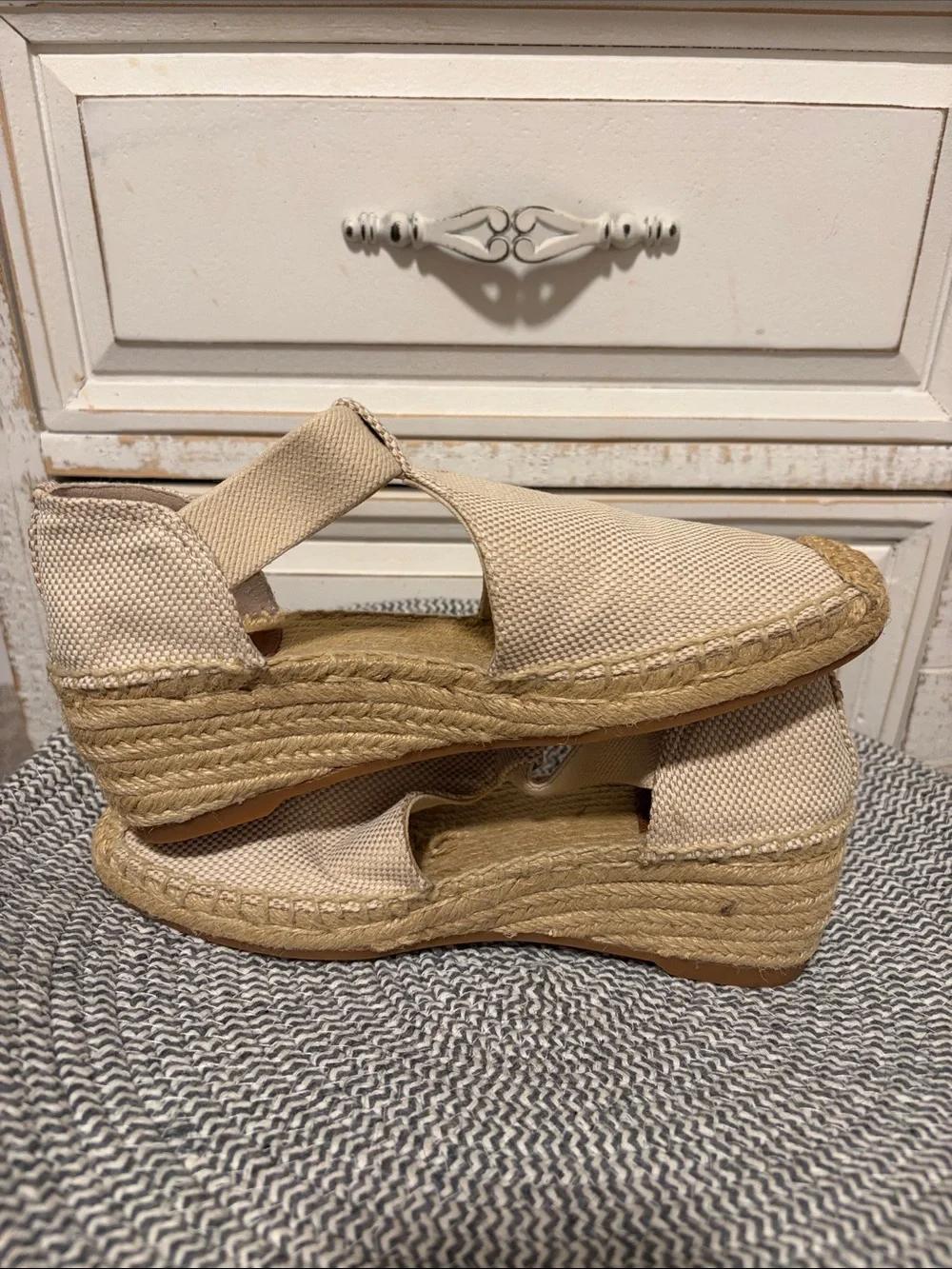Tory Burch excellent beautiful